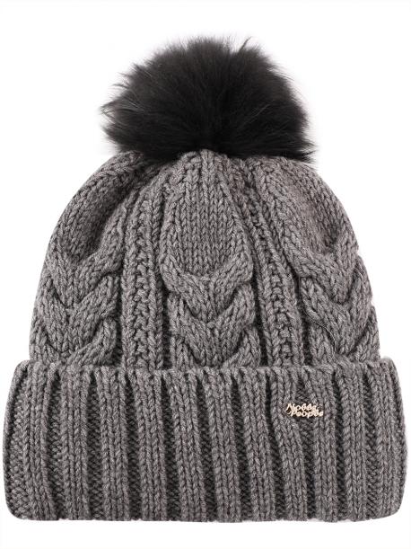 Шапка Noble People