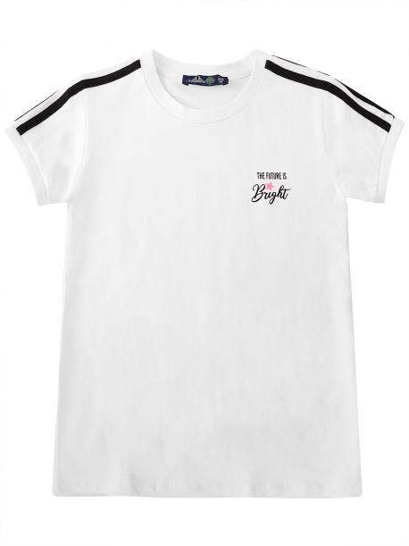 Комплект Laddobbo