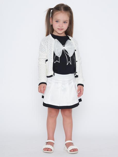 Кардиган To be Too