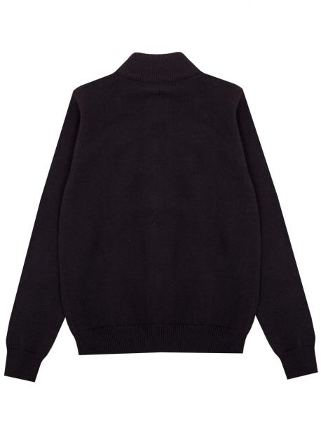 Кардиган Noble People