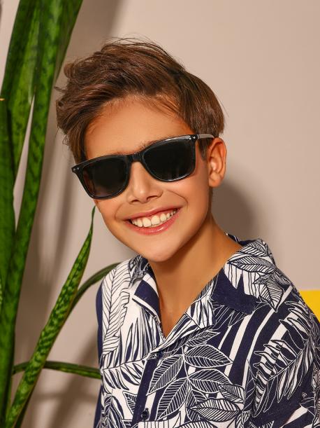 Очки Noble People