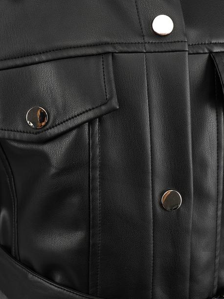 Платье To be Too