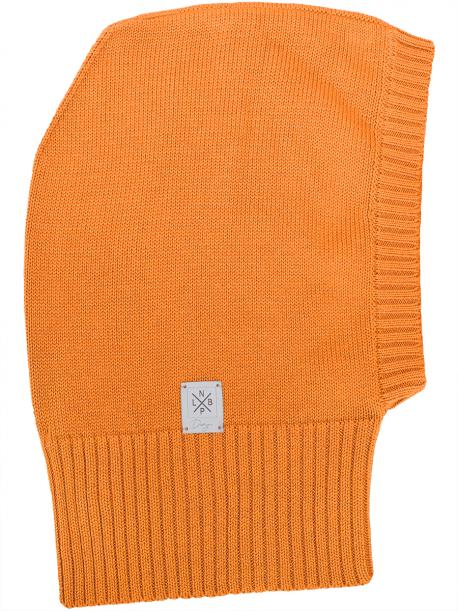 Балаклава Noble People