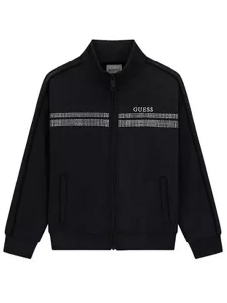 Кардиган Guess