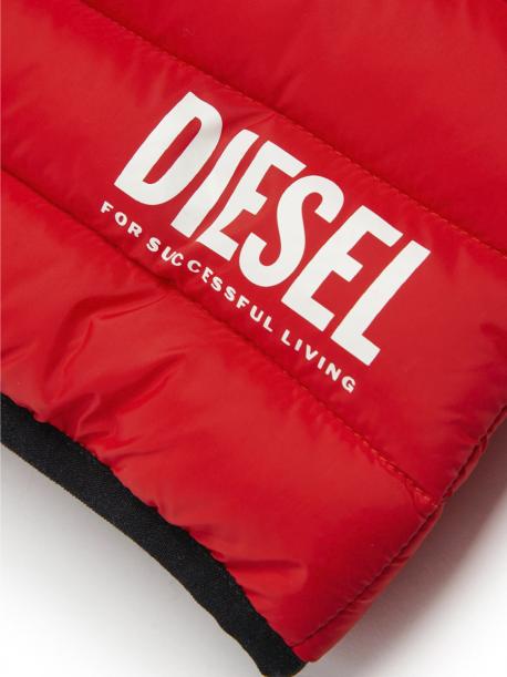 Жилет Diesel