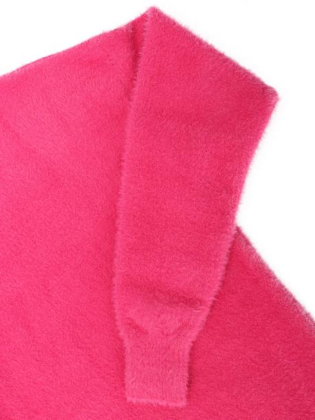 Платье Laddobbo