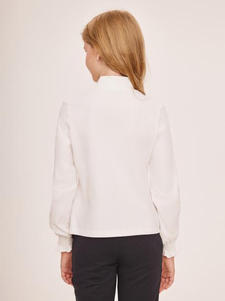 Водолазка Noble People