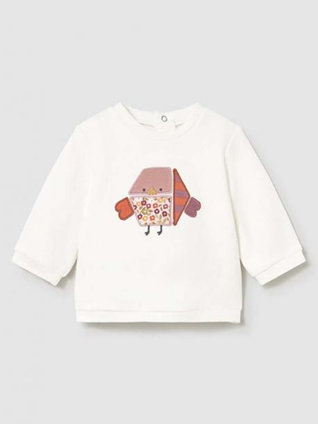 Костюм MAYORAL