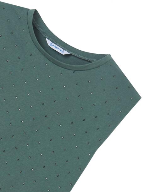 Футболка MAYORAL