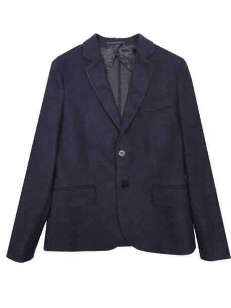 Пиджак Noble People