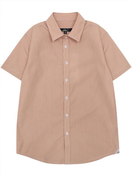 Рубашка Laddobbo