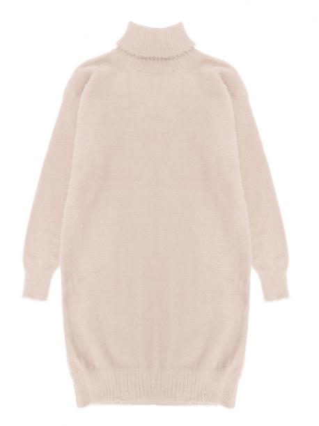 Платье Laddobbo