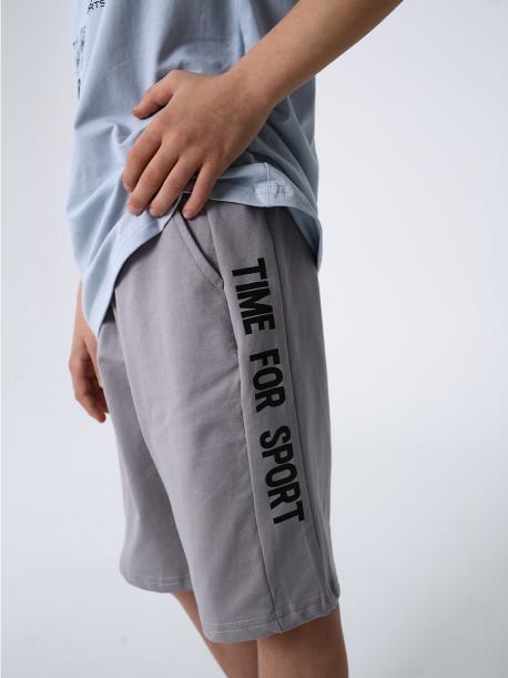 Пижама Витаминка