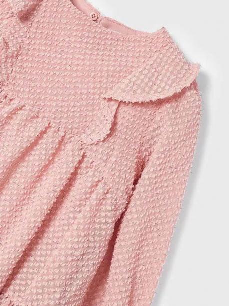 Платье MAYORAL