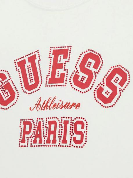 Футболка Guess