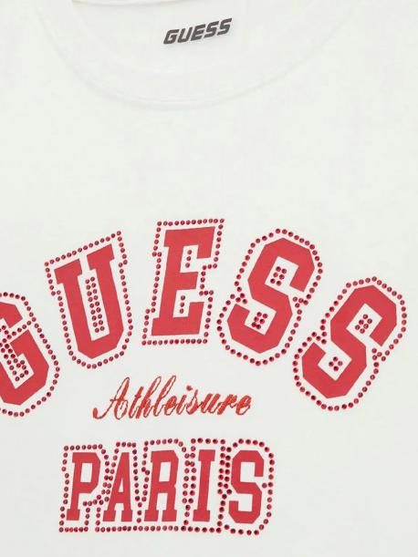 Футболка Guess