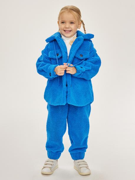 Жакет Noble People