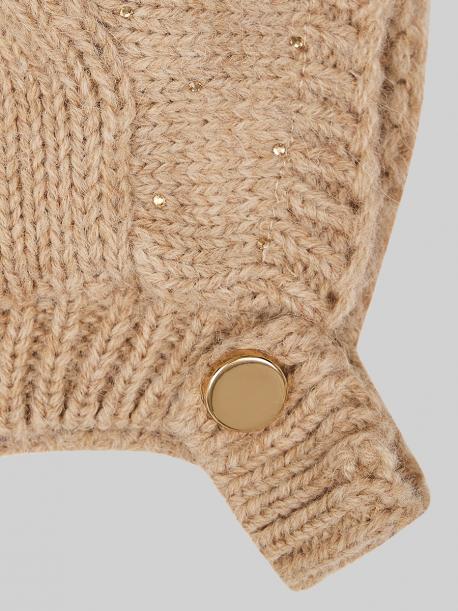 Чепчик Noble People