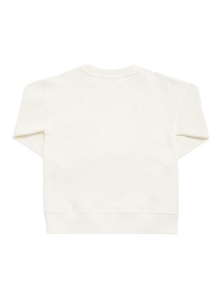Свитшот Stella McCartney