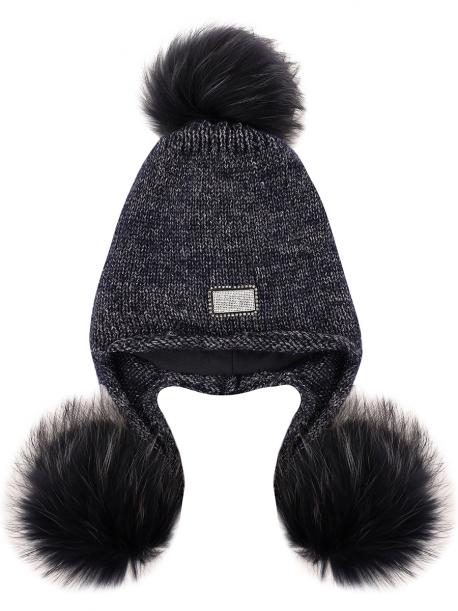 Шапка Noble People