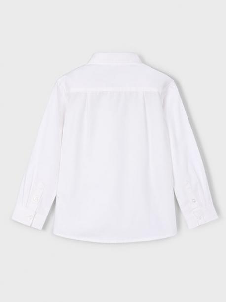 Рубашка MAYORAL