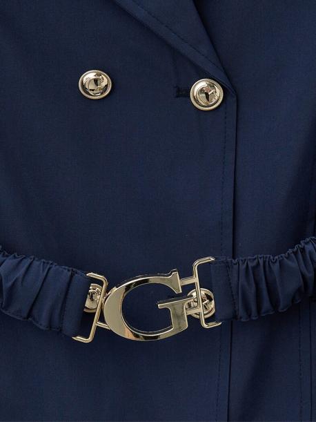 Плащ Guess