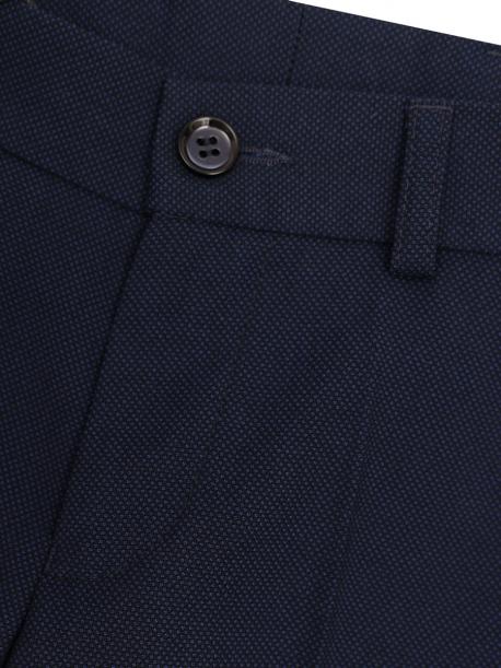 Брюки Noble People