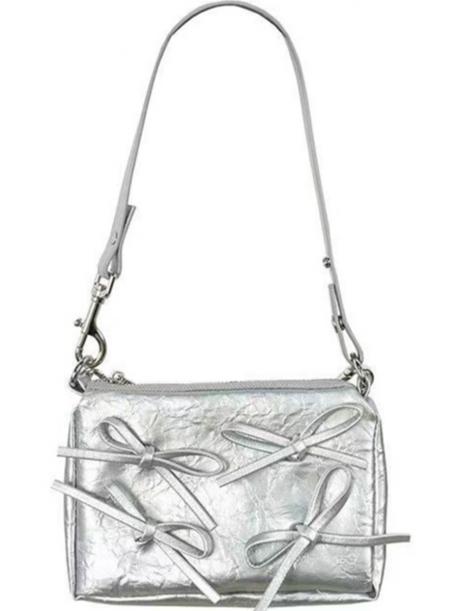 Сумка Multibrand