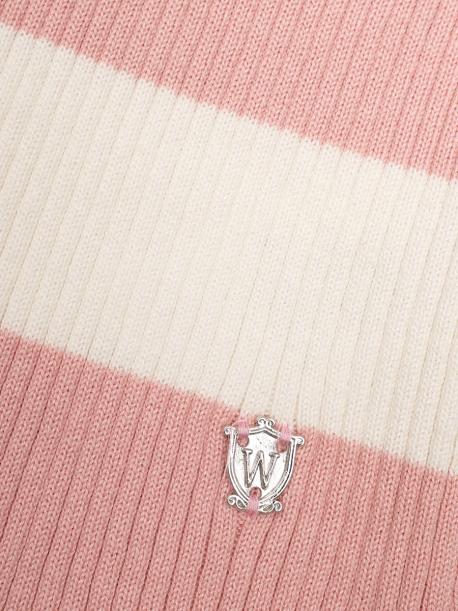 Водолазка Laddobbo