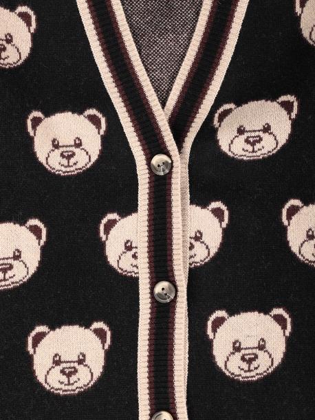 Кардиган Noble People