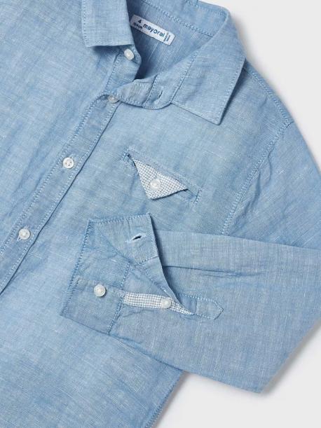 Рубашка MAYORAL