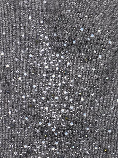 Шапка Noble People