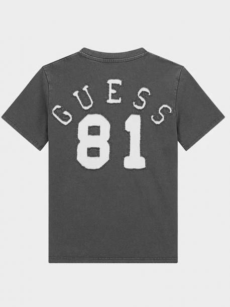 Футболка Guess