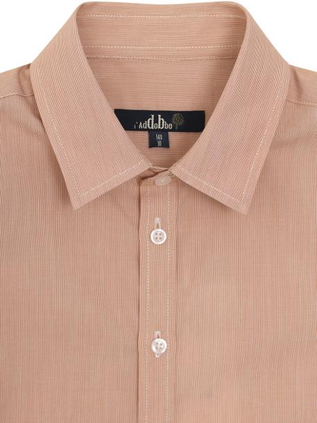 Рубашка Laddobbo