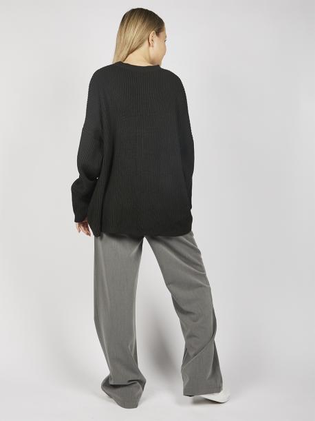 Свитшот miasin