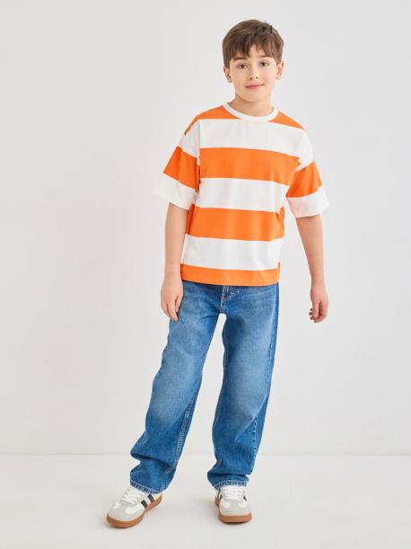 Футболка Noble People