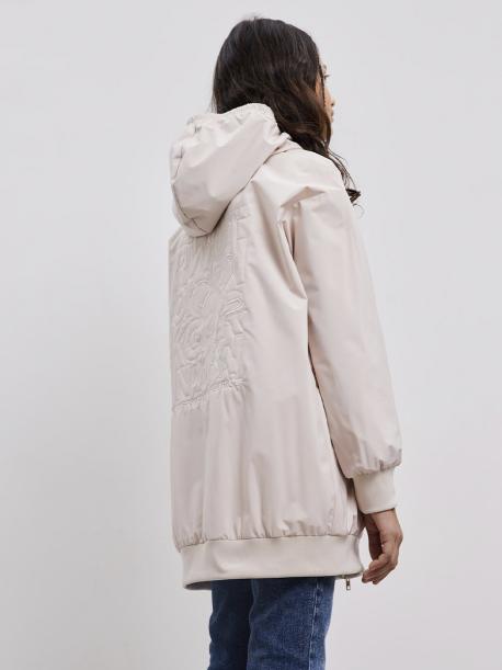 Ветровка GnK