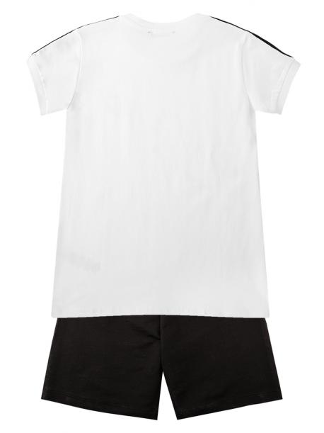 Комплект Laddobbo