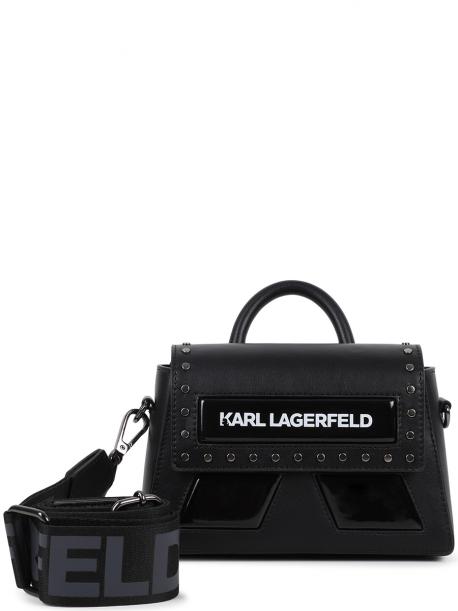Сумка KARL LAGERFELD KIDS