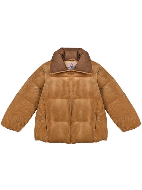 Куртка Noble People