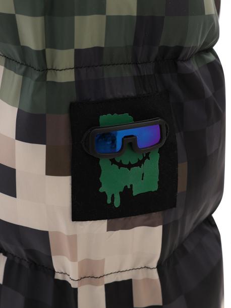 Куртка Noble People