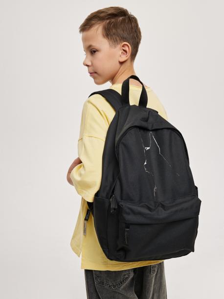 Рюкзак Noble People