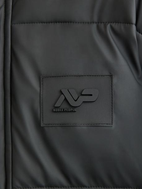 Куртка Noble People