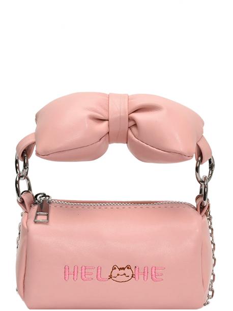 Сумка Multibrand