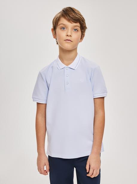 Футболка Noble People