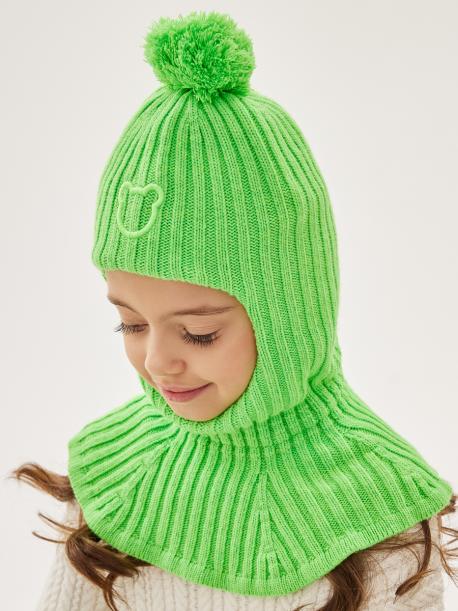 Шлем Noble People