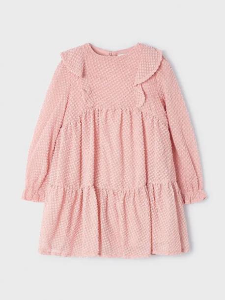 Платье MAYORAL