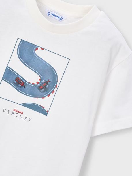 Костюм MAYORAL