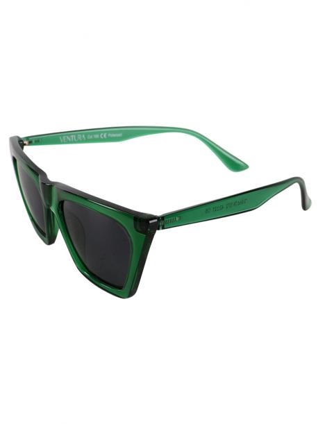 Очки Noble People