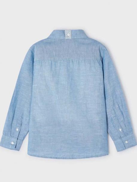 Рубашка MAYORAL